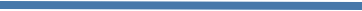 Image is not available