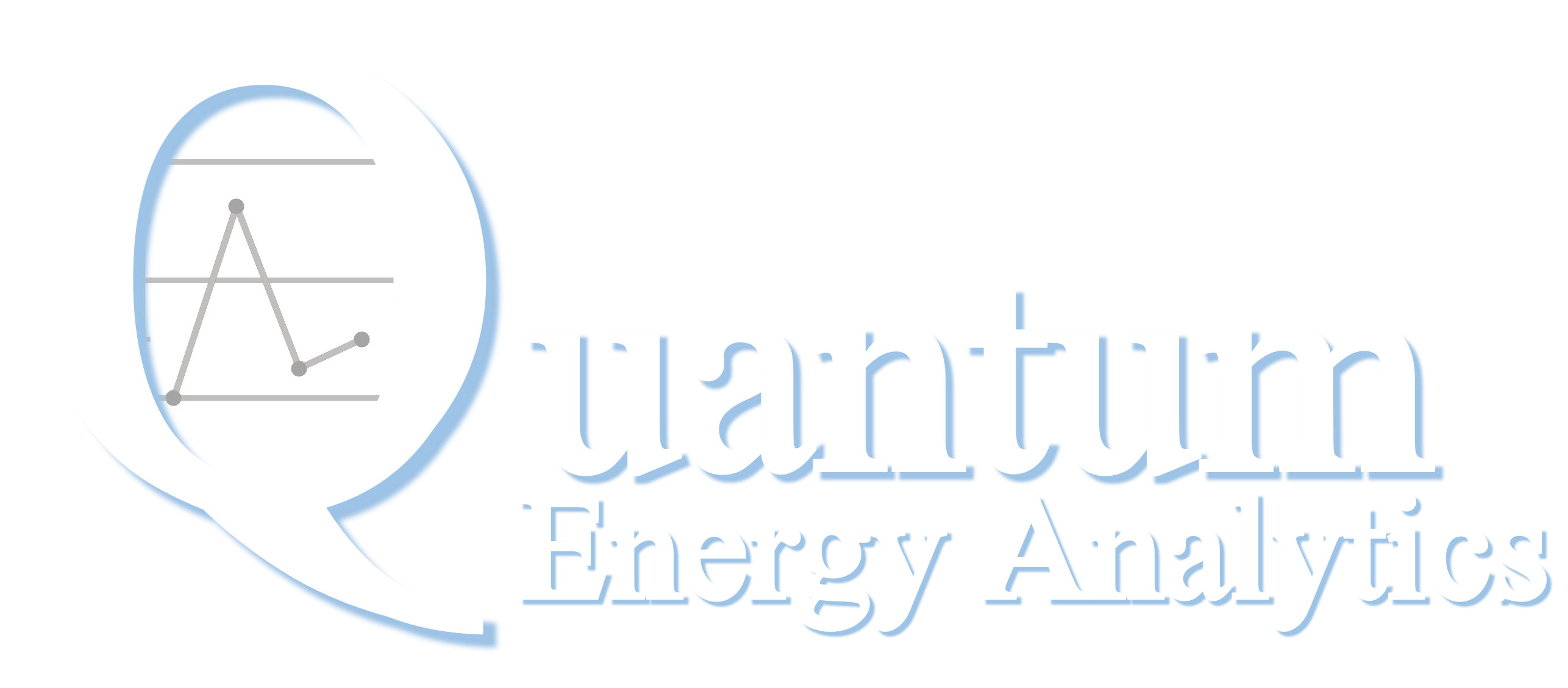 Quantum Energy Analytics LLC