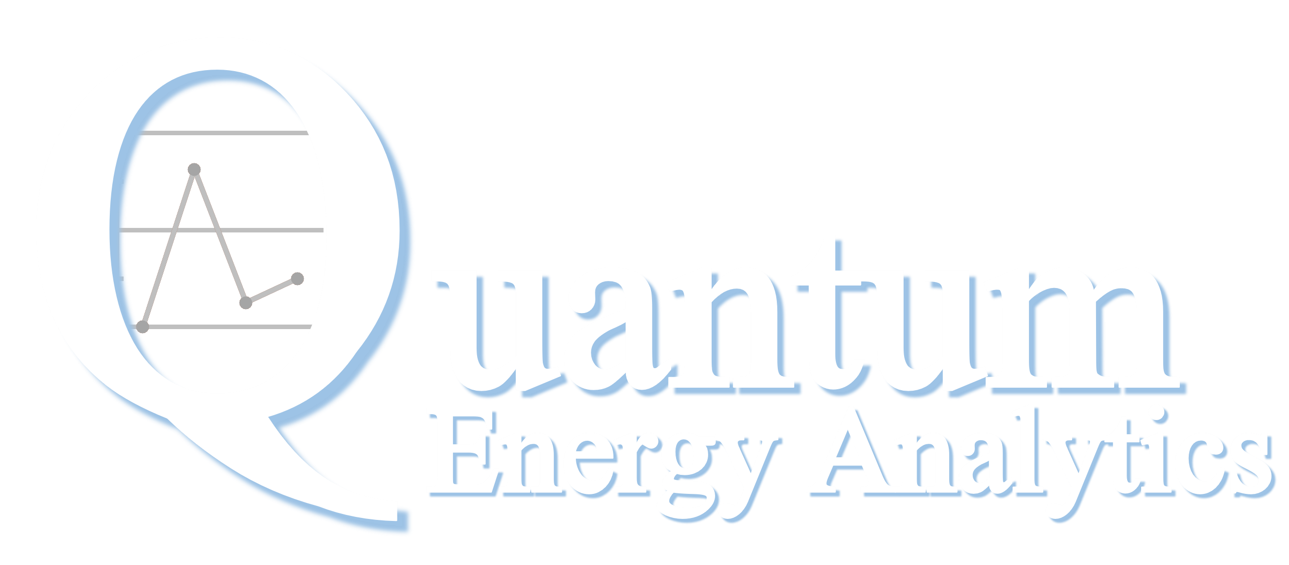 Quantum Energy Analytics LLC